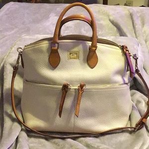 Dooney & Bourke Bag